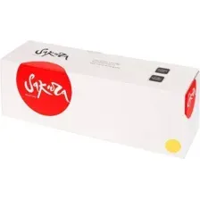 Картридж Sakura Printing SA106R03746