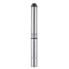 Скважинный насос Unipump БЦП 3.5-0.5-65 В