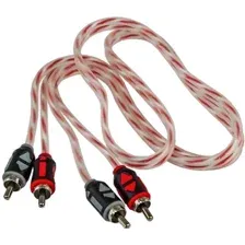 Кабель Aura RCA-A110 MkII