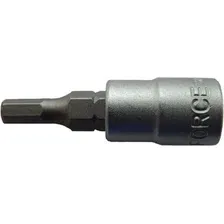 Головка слесарная RockForce RF-3243204 (11722)