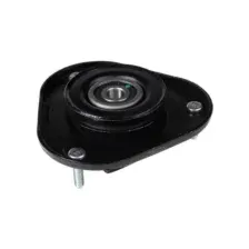 опора амортизатора переднего! Toyota Celica ZZT23 99 Z11872 ZENTPARTS