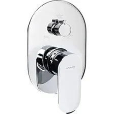 Смеситель Valvex Tube 2408640