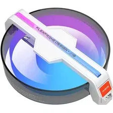 Вентилятор для корпуса ALSEYE Φ12(DM12)-W
