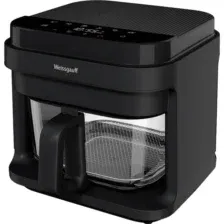 Аэрогриль WEISSGAUFF WAF 515 GB Air Cook Master