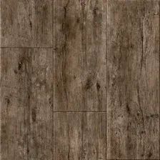 Линолеум Juteks Forum Andante 2 697D (2.5x3.5м)
