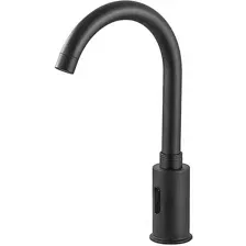 Смеситель MVL 29025-BL