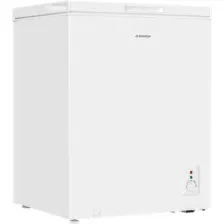 MAUNFELD MFL150W