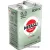 Трансмиссионное масло Mitasu MJ-431 GEAR OIL GL-5 80W-90 4л