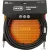 Гитарный кабель Dunlop Manufacturing MXR DCIS20