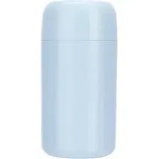 Увлажнитель воздуха Miniso Mikko Collection 6316