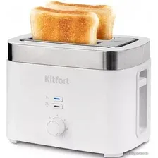 KITFORT KT-4025