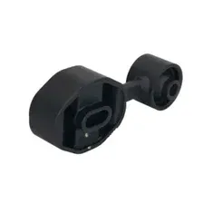 Шарнирный кронштейн, подвеска двигателя GM, OPEL RH11-5062 REINHOCH