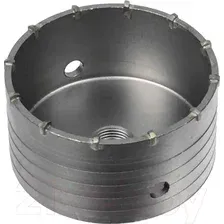Коронка Kranz KR-91-0419