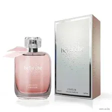 Парфюмерная вода для женщин "Bella Che" (100 мл)