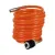 Шланг для компрессора Einhell 4139410