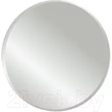 Зеркало Tivoli Ринг 460939