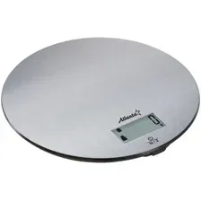 Кухонные весы Atlanta ATH-6192