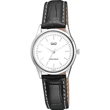 Наручные часы Q&amp;Q C11AJ013Y