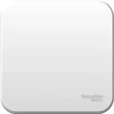 Выключатель Schneider Electric Blanca BLNVA106011
