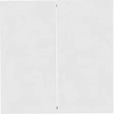 Выключатель Arte Lamp Smart A700133