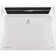Конвектор Electrolux Air Gate Transformer ECH/AG2-1500 T (электронное управление)