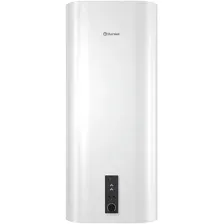 Накопительный водонагреватель Thermex Ksanto 100 V