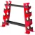 Стойка/стеллаж VictoryFit VF-D4010