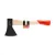 Топор Startul Standart ST2405-08