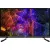Телевизор Scoole SL-LED32S78T2