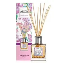 Аромадиффузор Areon Sticks French Garden ARE-HBO01 (150 мл)