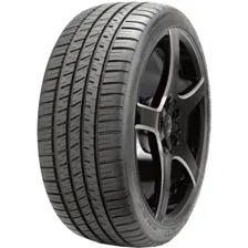 Всесезонные шины Michelin Pilot Sport A/S 3 305/40R20 112V