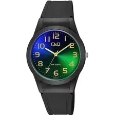 Наручные часы Q&Q V25AJ005Y
