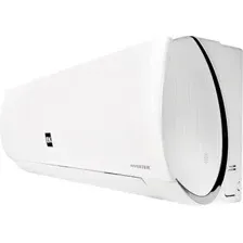 Кондиционер EuroKlimat Futura Inverter EKSF-70HNS/EKOF-70HNS