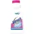 Пятновыводитель Vanish Oxi Action Кристальная белизна 1 л