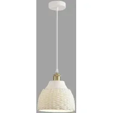 Подвесная люстра Lumion Canestra 8350/1A