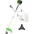 Триммер Truegreen CG-KW13-520
