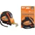 Рулетка TDM Electric SQ1018-0112
