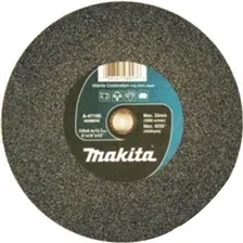Точильный круг Makita B-51932