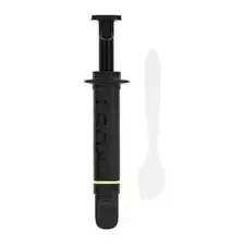 Термопаста ID-cooling FROST X55 POMA
