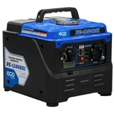 Генератор Eco PE-1100RSI (EC1710-1)