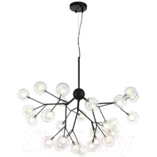 Люстра ST Luce Demele SL376.403.27