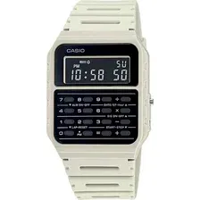 Наручные часы Casio CA-53WF-8BDF
