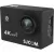 Экшн-камера SJCAM SJ4000 Air