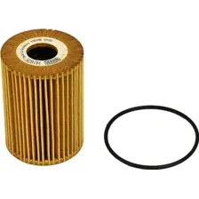Масляный фильтр Mann-Filter HU825X