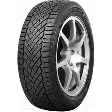 Зимние шины LingLong Nordmaster 255/35R18 94T