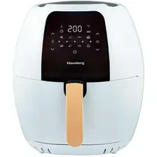 Аэрогриль (аэрофритюрница) Klausberg KB-7709