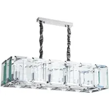 Люстра Divinare Ostin 1100/02 SP-12
