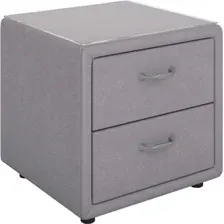Тумба Rivalli Холли (Like Taupe)