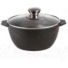 Кастрюля Мечта M42701