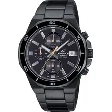 Наручные часы Casio EFV-640DC-1A